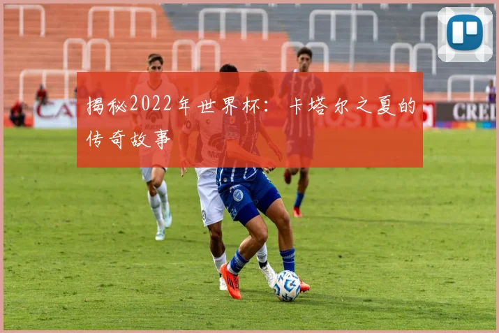 揭秘2022年世界杯:卡塔尔之夏的传奇故事